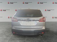 2021 Subaru Ascent Touring 8-Passenger