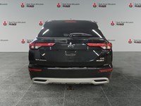 2024 Mitsubishi Outlander Plug-In Hybrid LE S-AWC