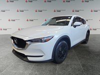 2019 Mazda CX-5 GT Auto AWD