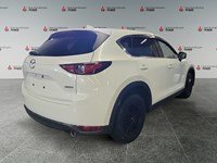 2019 Mazda CX-5 GT Auto AWD