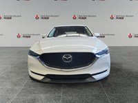 2019 Mazda CX-5 GT Auto AWD
