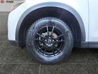 2019 Mazda CX-5 GT Auto AWD