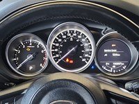 2019 Mazda CX-5 GT Auto AWD