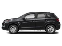 2026 Mitsubishi RVR SEL AWC