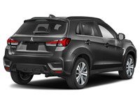 2026 Mitsubishi RVR GT AWC