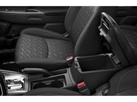Labrador Black 2027 Mitsubishi RVR ES AWC