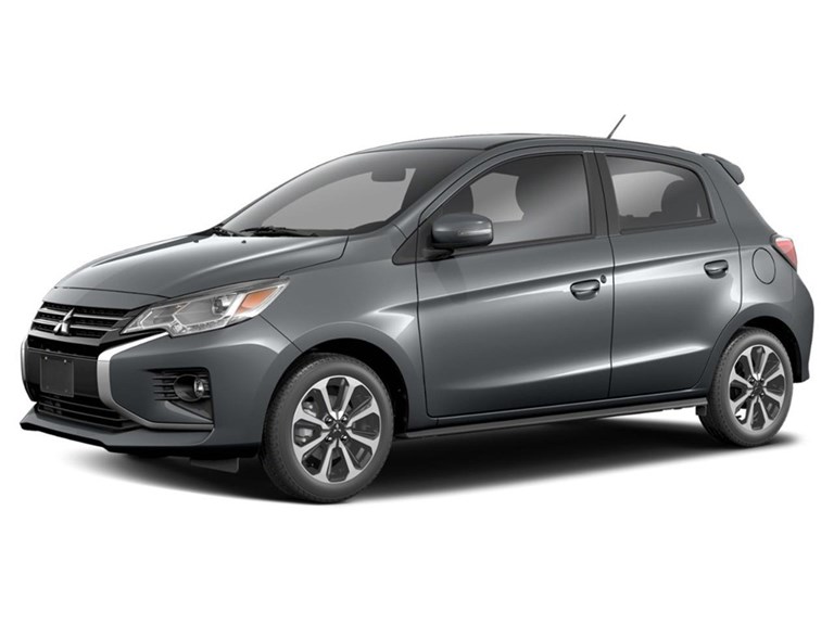 2024 Mirage 139338 Ottawa