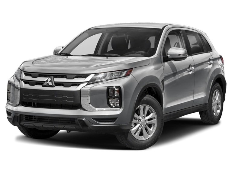 2025 RVR 140349 Ottawa