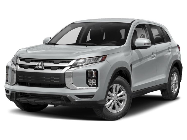 2024 RVR 138843 Ottawa