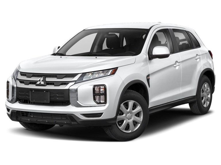 2024 RVR 138137 Ottawa