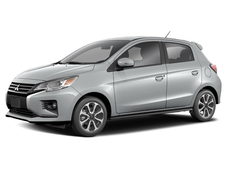 2024 Mirage 138413 Ottawa