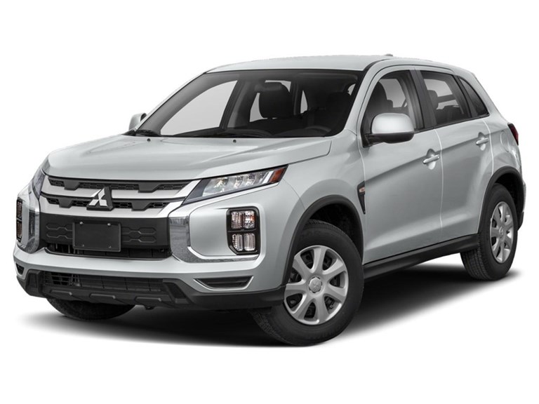 2024 RVR 138834 Ottawa