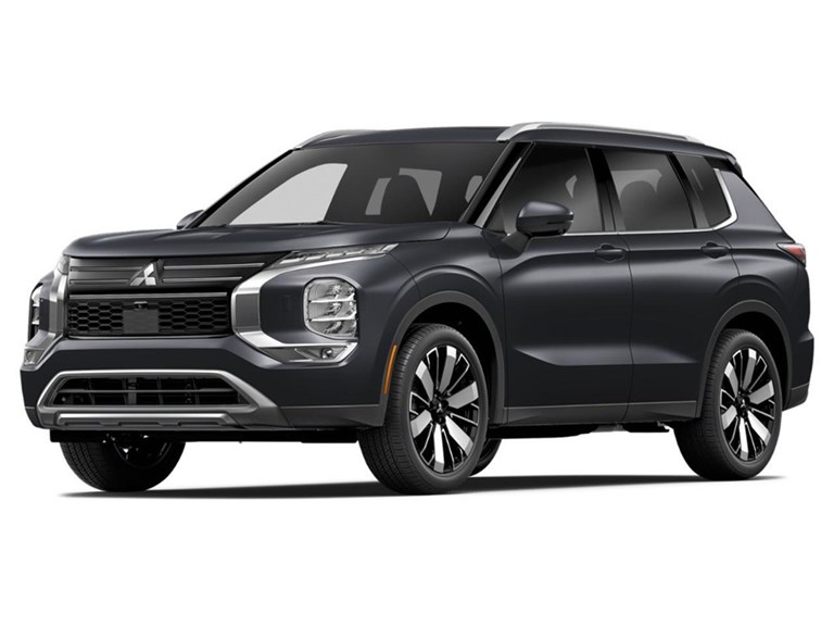 2025 Outlander 140339 Ottawa