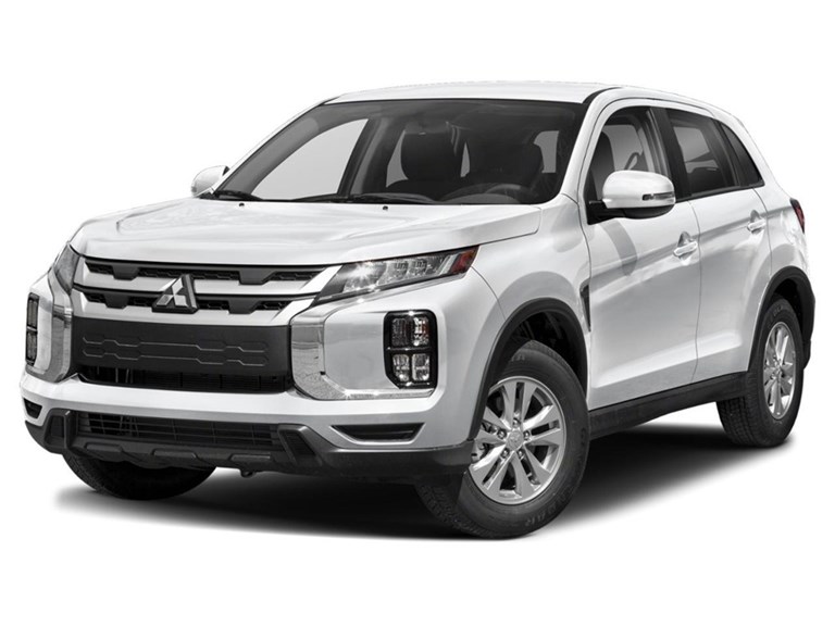 2025 RVR 143190 Ottawa