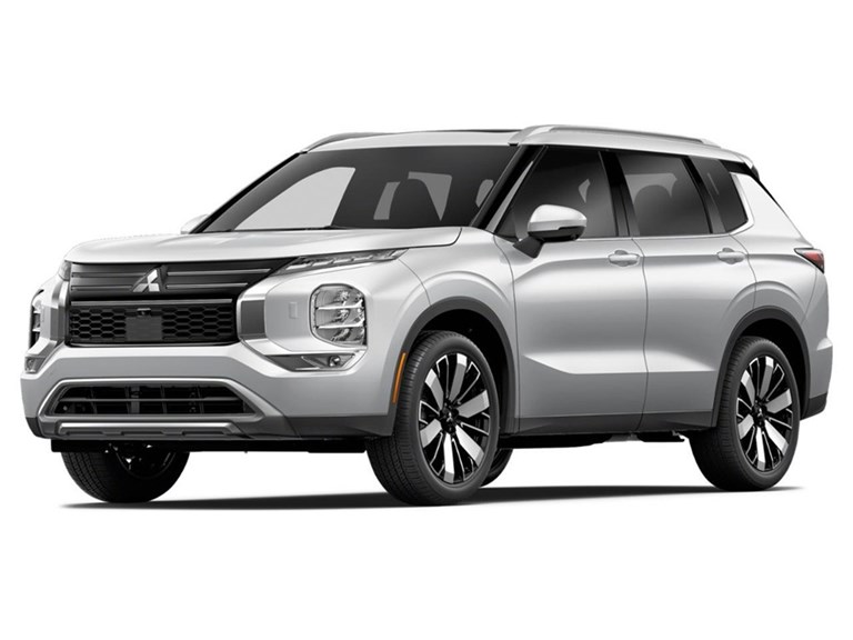 2025 Outlander 140558 Ottawa