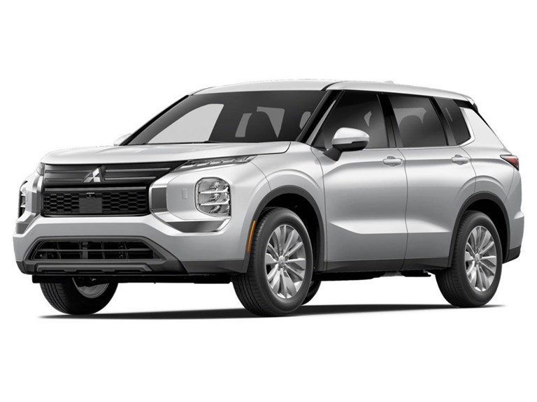 2025 Outlander 141012 Ottawa