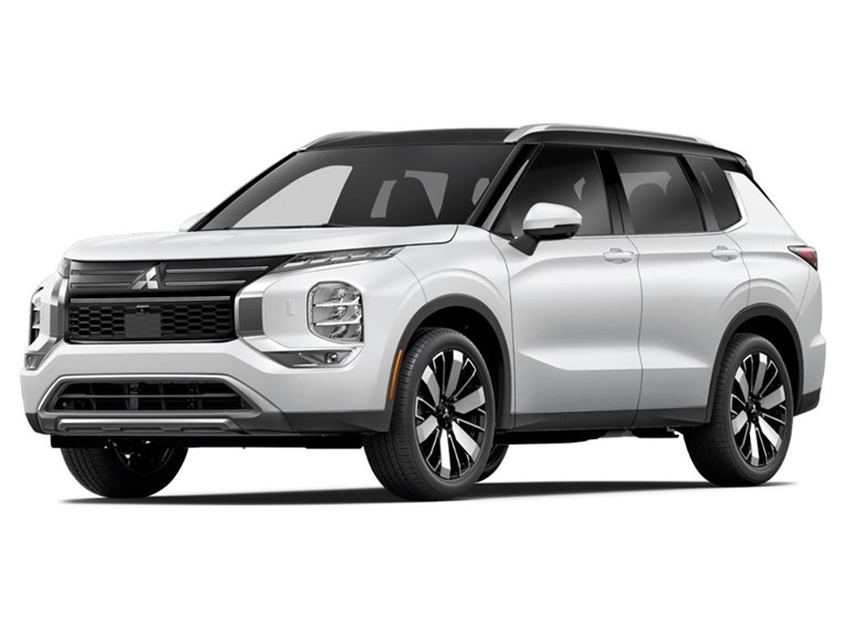 2025 Outlander 140571 Ottawa