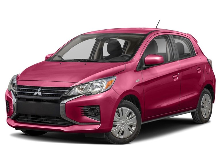 2024 Mirage 139337 Ottawa