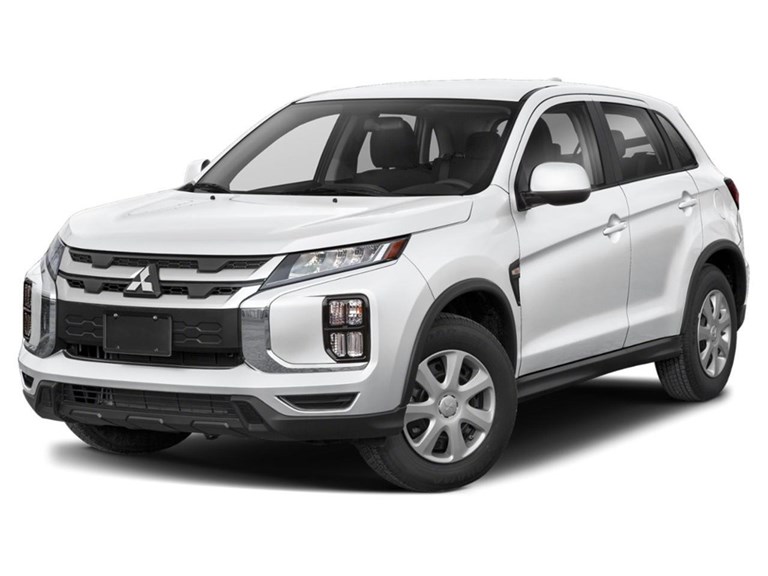 2025 RVR 140346 Ottawa