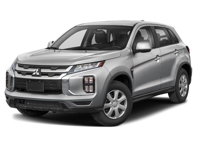 2025 RVR 141804 Ottawa