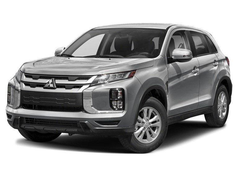2025 RVR 140349 Ottawa