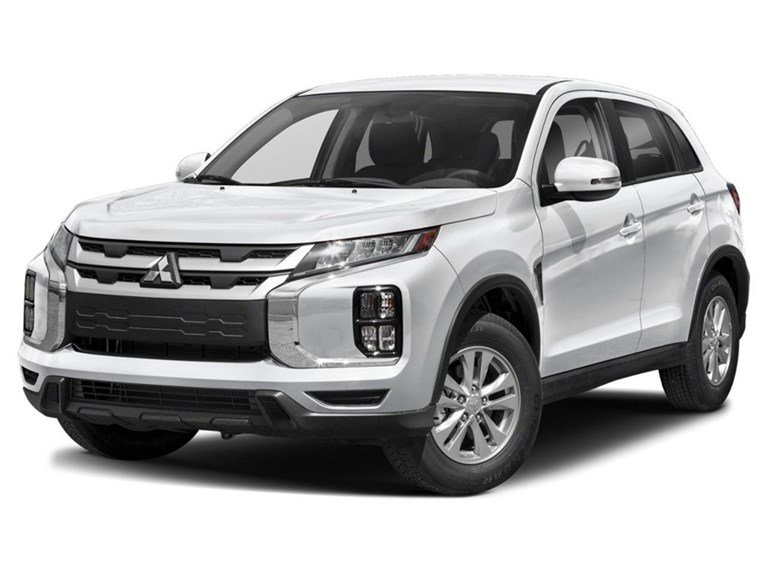 2025 RVR 143190 Ottawa
