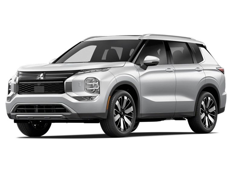 2025 Outlander 140558 Ottawa