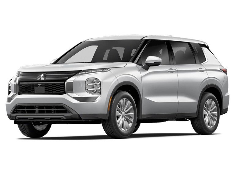 2025 Outlander 141012 Ottawa