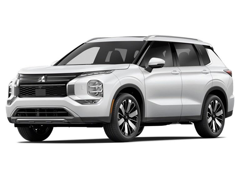 2025 Outlander 140570 Ottawa