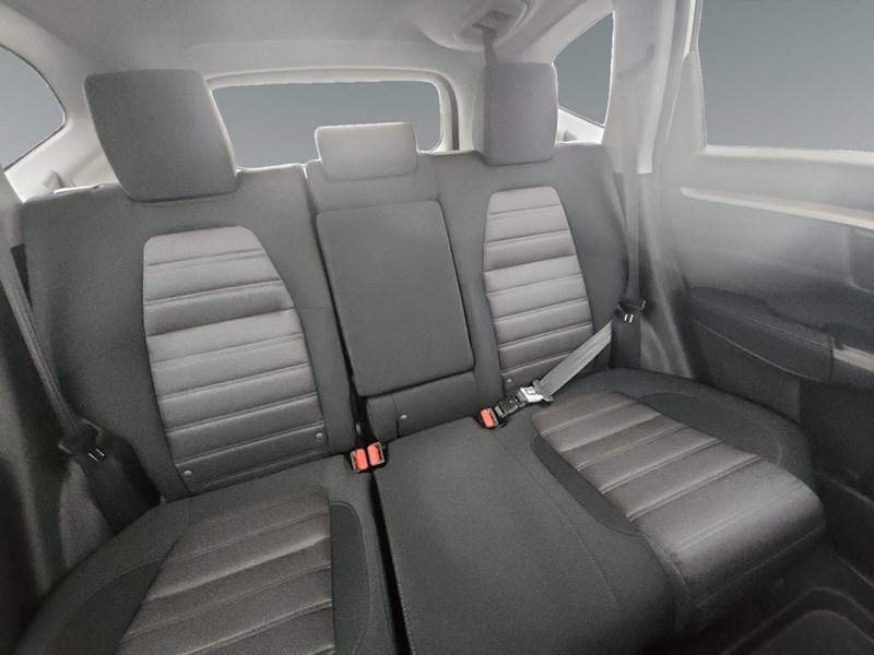 2019 Honda CR-V EX AWD/2 SETS OF TIRES AND ONLY 9,187KMS !!!