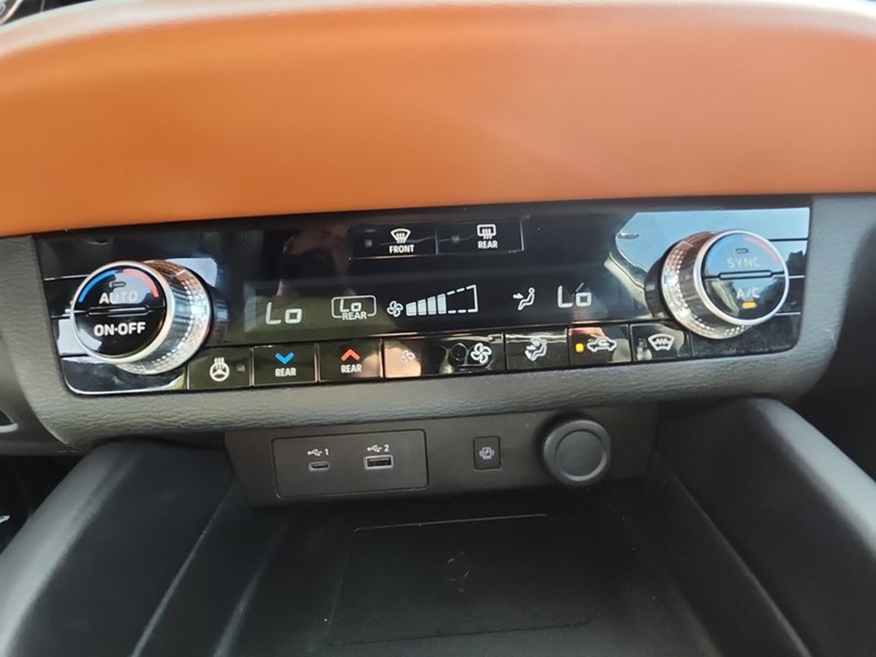 2023 Mitsubishi Outlander Plug-In Hybrid GT S-AWC PREMIUM