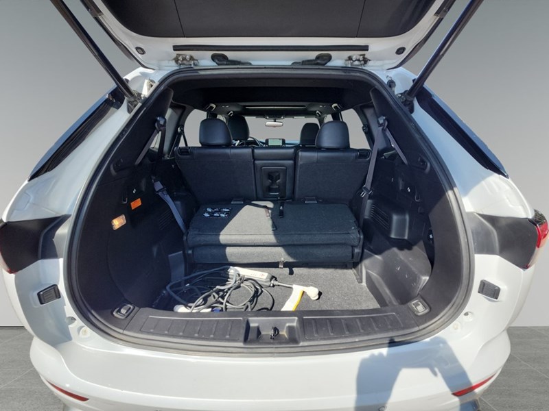 2023 Mitsubishi Outlander Plug-In Hybrid GT S-AWC PREMIUM