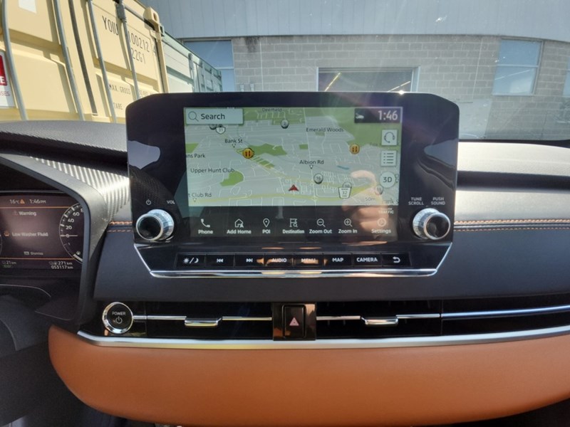 2023 Mitsubishi Outlander Plug-In Hybrid GT S-AWC PREMIUM