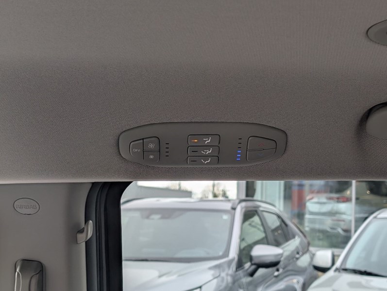 2017 Kia Sedona 4dr Wgn LX