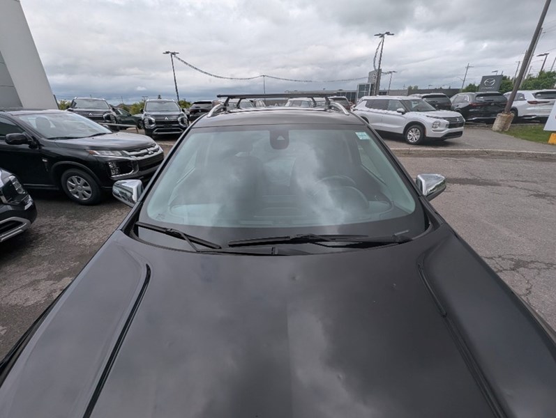 2018 Chevrolet Equinox AWD 4dr Premier w/2LZ