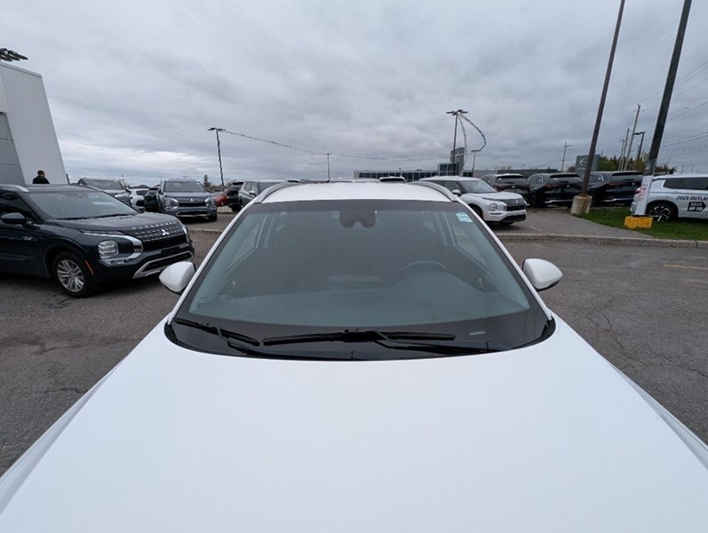 2019 Hyundai Tucson Preferred AWD