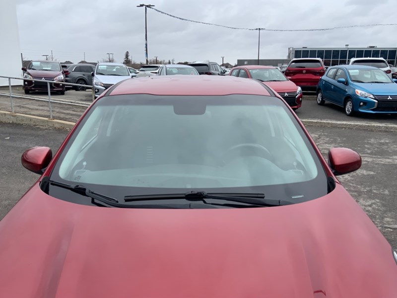 2019 Kia Sportage LX FWD