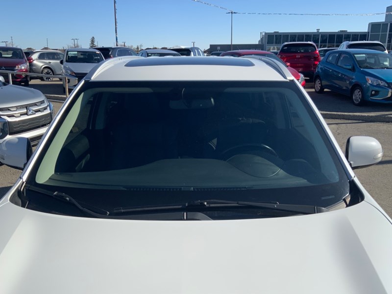 2020 Mitsubishi Outlander Plug-In Hybrid SEL S-AWC
