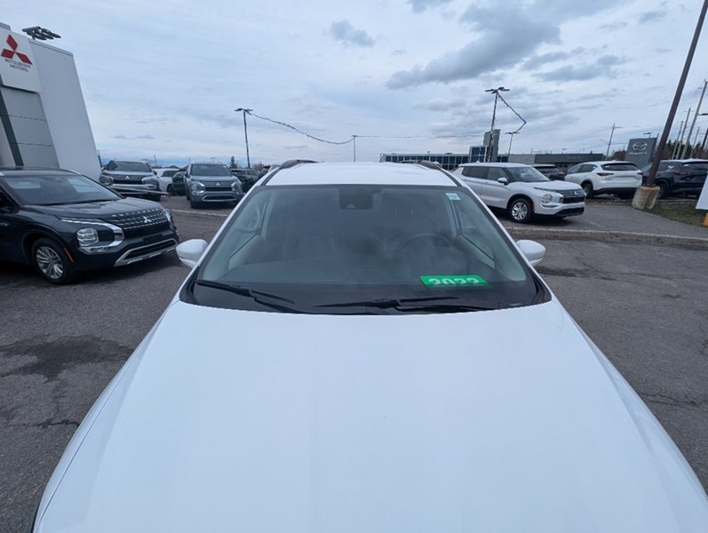 2022 Chrysler Pacifica Touring L AWD