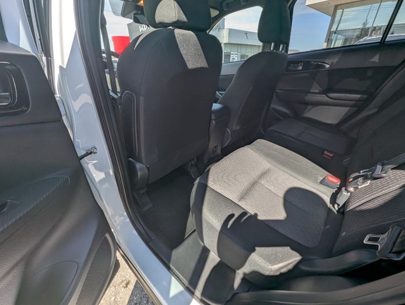 2023 Mitsubishi Eclipse Cross Carbon Edition S-AWC