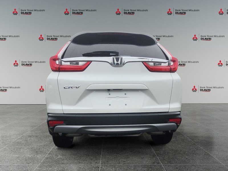 2019 Honda CR-V EX AWD/2 SETS OF TIRES AND ONLY 9,187KMS !!!