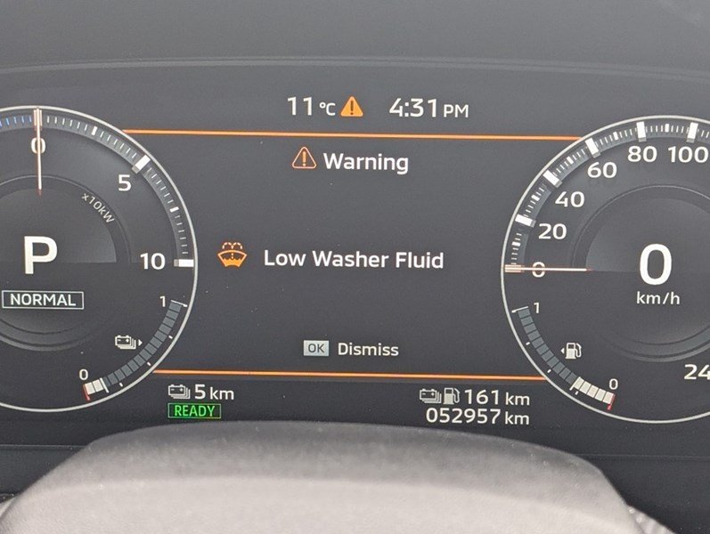 2023 Mitsubishi Outlander Plug-In Hybrid GT S-AWC PREMIUM