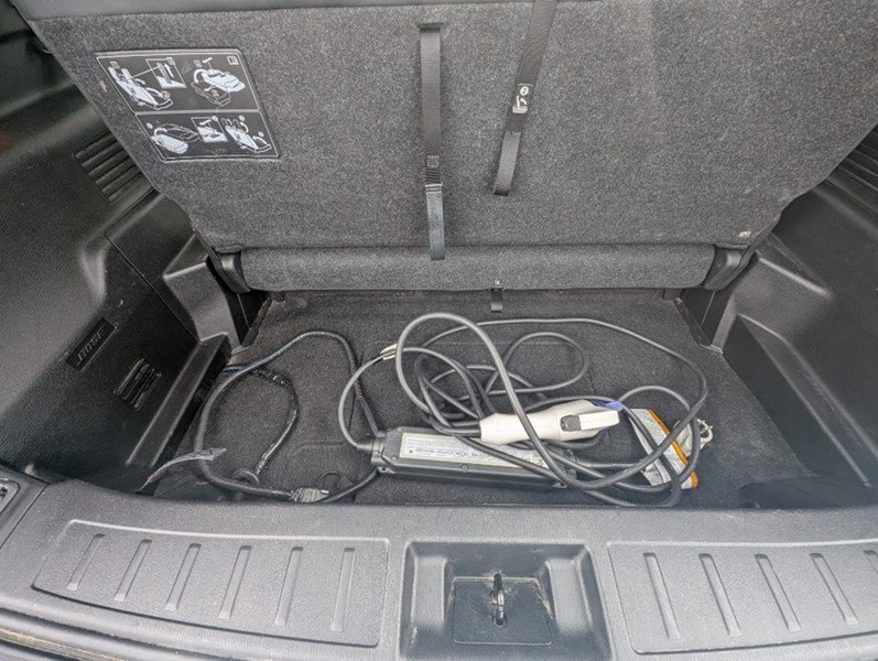 2023 Mitsubishi Outlander Plug-In Hybrid GT S-AWC PREMIUM