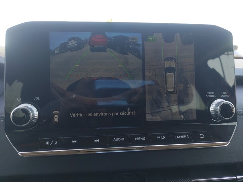 2022 Mitsubishi Outlander GT S-AWC