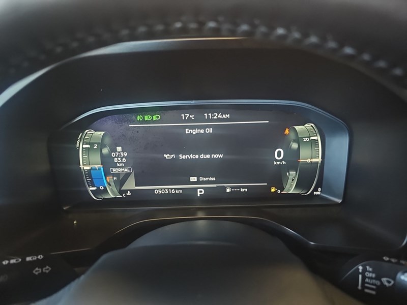 2023 Mitsubishi Outlander GT S-AWC