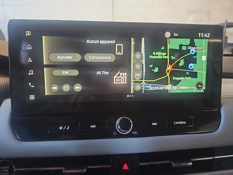 2025 Mitsubishi Outlander LE S-AWC