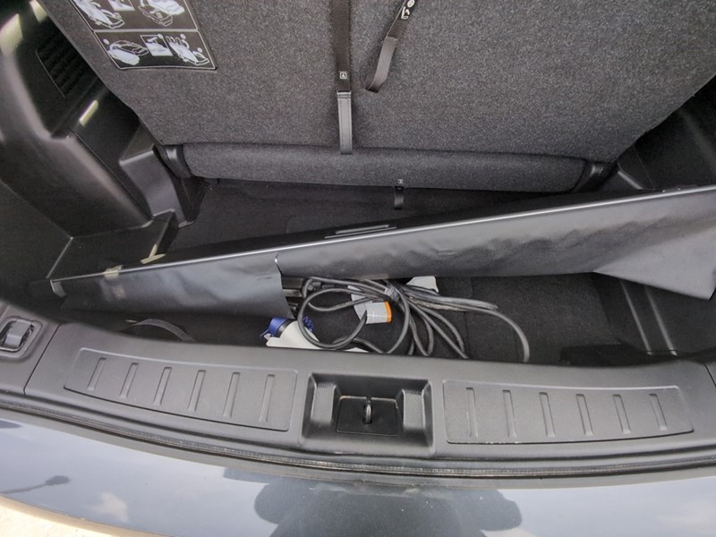 2025 Mitsubishi Outlander Plug-In Hybrid LE S-AWC