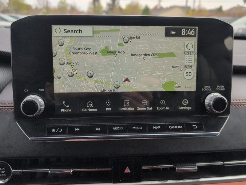 2022 Mitsubishi Outlander GT S-AWC