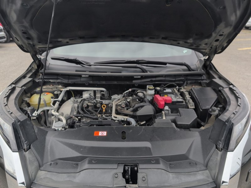 2022 Mitsubishi Outlander GT S-AWC