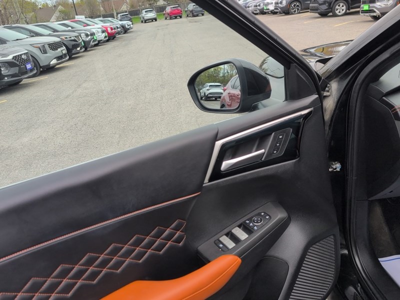2022 Mitsubishi Outlander GT S-AWC